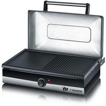 Severin SMART-LINE - Barbacoa