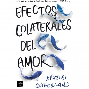 Efectos colaterales del amor