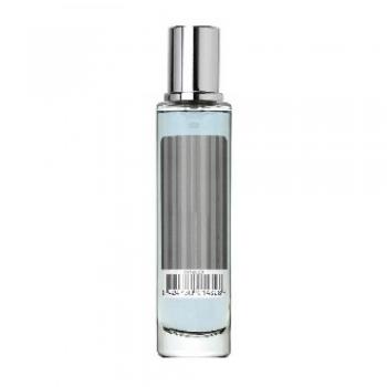 IAP Pharma Pour Homme Nº 51 Perfume para Hombre 30ml