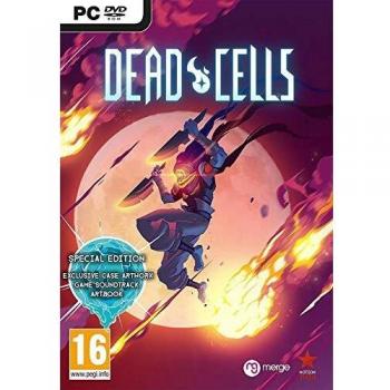 Dead Cells - Special Edition