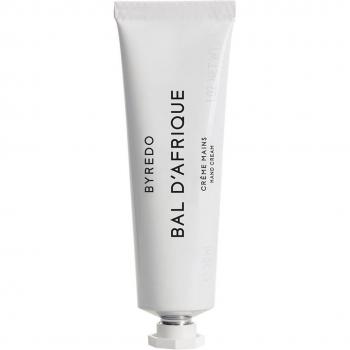 Byredo Bal d'Afrique Hand Cream 1 oz