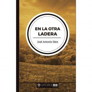 En la otra ladera