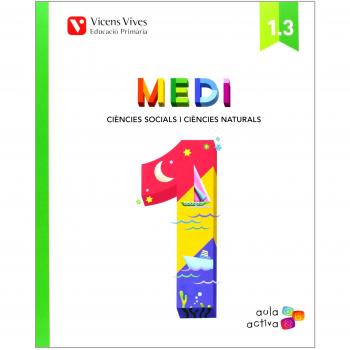MEDI 1