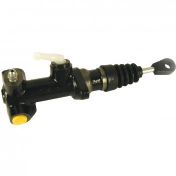 Cilindro Maestro de Embrague BREMBO C 85 016