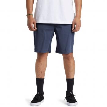 Short de hombre Worker Relaxed DC Shoes