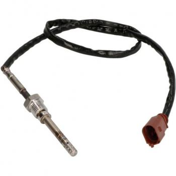 Sensor de temperatura de los gases de escape MEYLE 114 800 0251