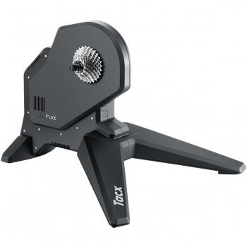 Tacx T2900 Rodillo, Unisex, Negro