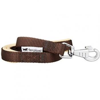 Ferplast Daytona P - Arnés para Perro