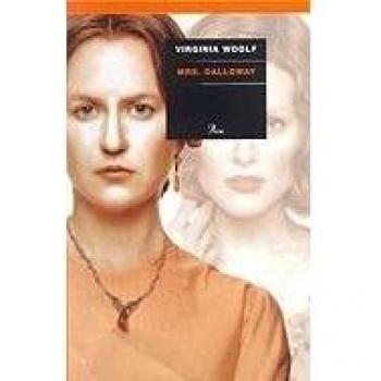 Mrs. Dalloway