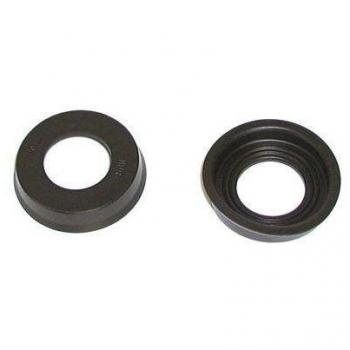 Reten Caucho S-16-17 K-16 506 Matabi