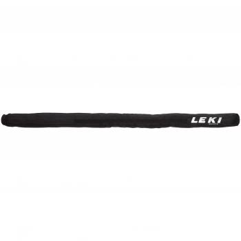 Leki - Funda para Palos de Marcha nórdica