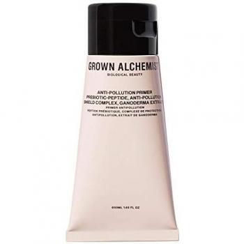 Grown Alchemist Anti-Pollution Primer 50ml