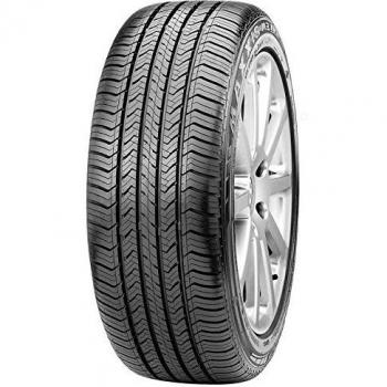 Maxxis HPM3 XL - 255/60R18 112V - Neumático de Verano