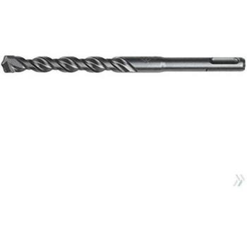 Aeg - Broca Sds-Max 32X370X250