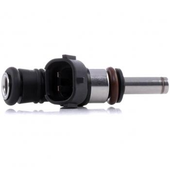 Válvula de inyección BOSCH 0 280 158 448 para Polo Schrägheck (6R1, 6C1)