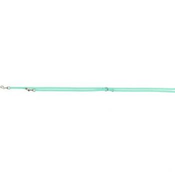 Ramal Premium de Doble Capa Trixie Menta