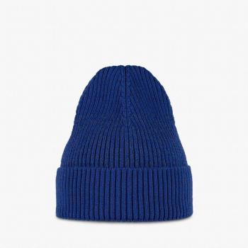 Gorro unisex Solid Cobalt Buff