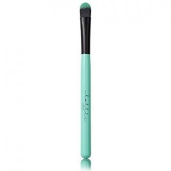 LOTTIE LONDON PINCEL CORRECTOR CONCEAL IT