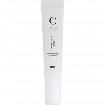 Corrector de maquillaje Couleur Caramel 31 Ivory