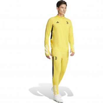 Pantalón de entrenamiento adidas Juventus Tiro 23/24