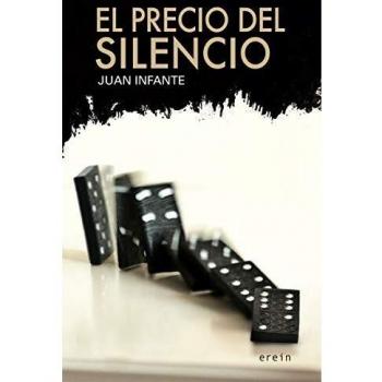 El precio del silencio (Tapa blanda)
