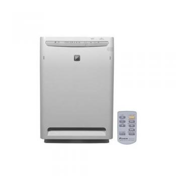 Daikin MC70L - Purificador de Aire Avanzado