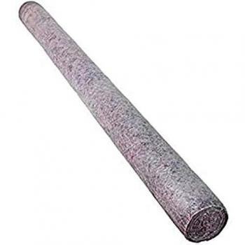 Pentrilo 9664 Fieltro Protector, Multicolor, 160 g