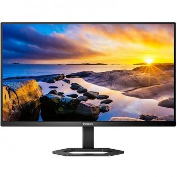 Philips 5000 Series 27E1N5300AE/00 Monitor LED IPS de 27 Pulgadas, Resolución Full HD (1920 x 1080), Frecuencia de Actualización de 75Hz, Con