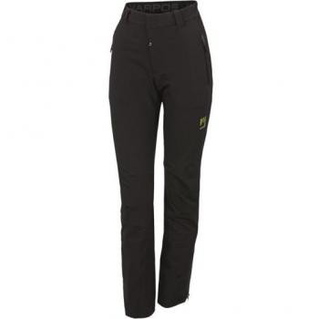 Pantalones Karpos San Martino