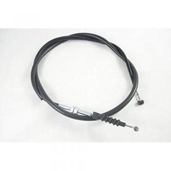 Cable de embrague 4 RIDE LS-099, tipo Bowden, color negro