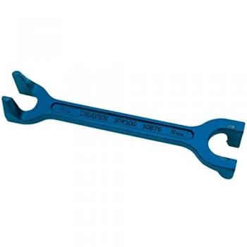 Draper 10876 - Llave