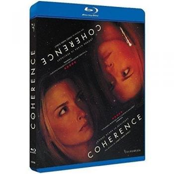 Coherence