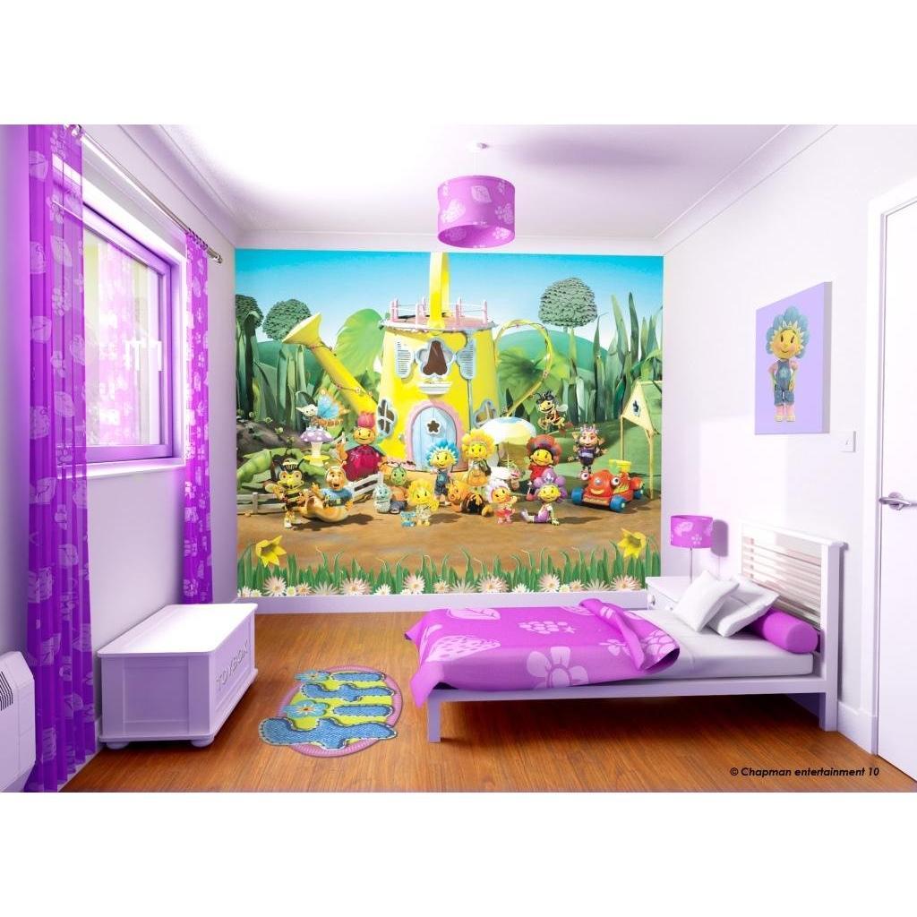 Imagen Principal