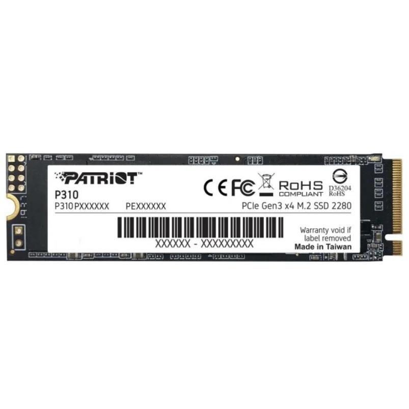 Imagen Principal