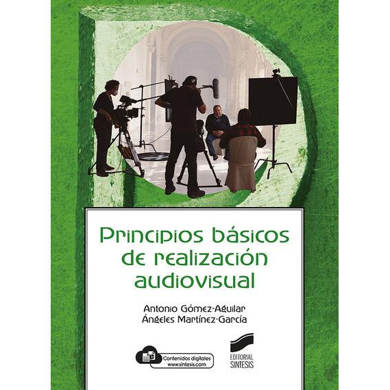 Imagen Principal