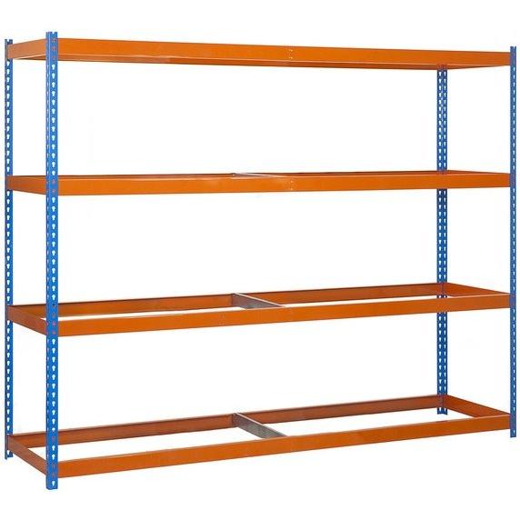 Imagen Principal