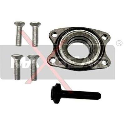 Imagen Principal