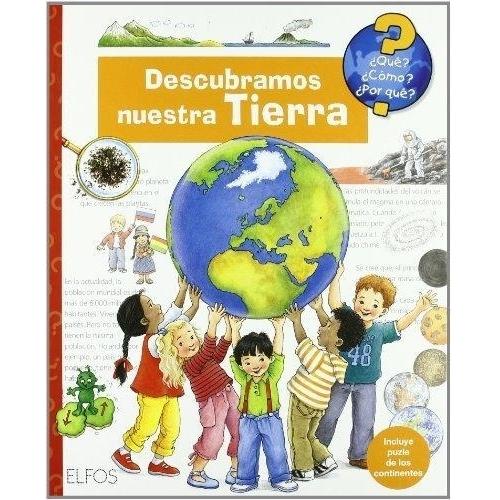 Imagen Principal