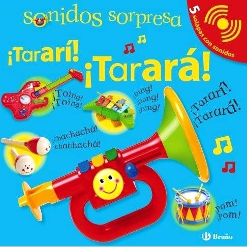 Imagen Principal