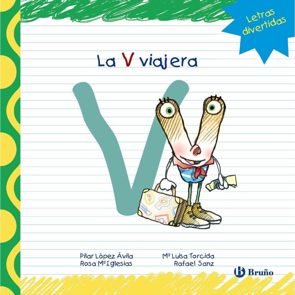 Imagen Principal