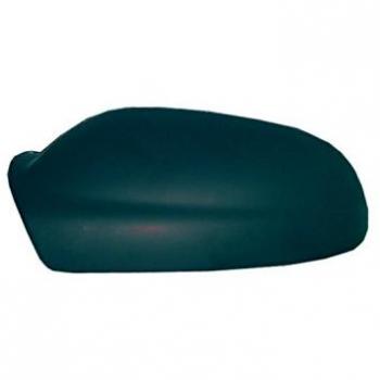Alkar 6301101 Cubiertas para Automóviles