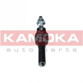 Rótula de dirección KAMOKA 9010008