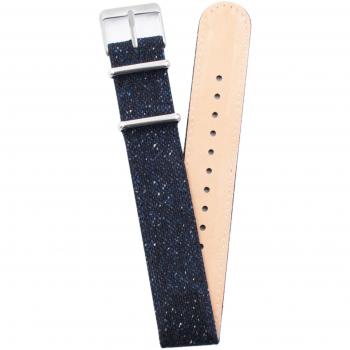 Correa para Reloj Timex BTQ6020005 (20 mm)