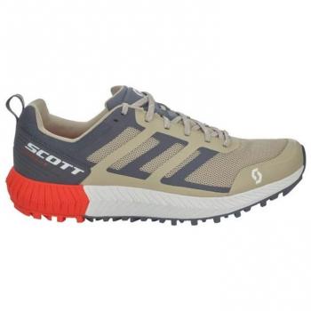 Zapatillas trail running hombre KINABALU 2 Scott