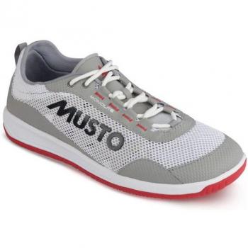 Musto Dynamic Pro Lite Platinum-10.5 - UK