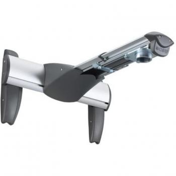 Chief WMA2S Wall Mount for Projectors - Gray