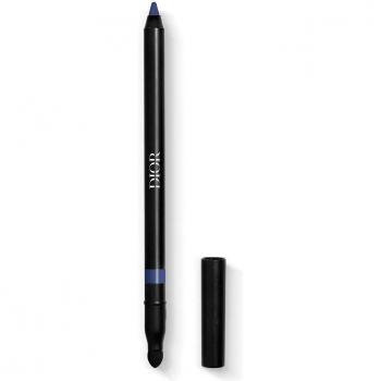 DIORSHOW ON STAGE CRAYON 254 Eyeliner Lápiz Khôl Waterproof - Color Intenso