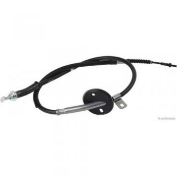 JAKOPARTS j3910521 estacionamiento Cable de freno
