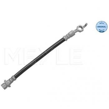 Latiguillo de freno MEYLE 30-14 525 0015, alta resistencia y durabilidad