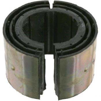 Soporte estabilizador FEBI BILSTEIN 24556, tipo de producto: soporte para estabilizador, características: alta calidad, fabricado por FEBI BILSTEIN, diseño específico para garantizar un ajuste perfecto y durabilidad en el